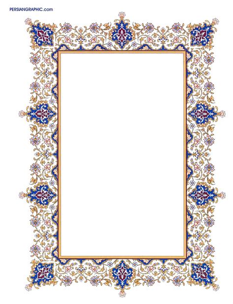 Graphicir Full Size Image Islamic Art Pattern Islamic Art
