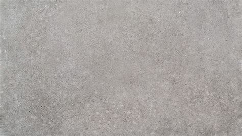20 Polished Concrete Floor Texture DECOOMO