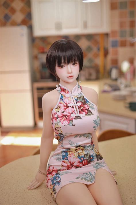 Products 161cm The Best Realistic E Cup Sex Doll Stormy