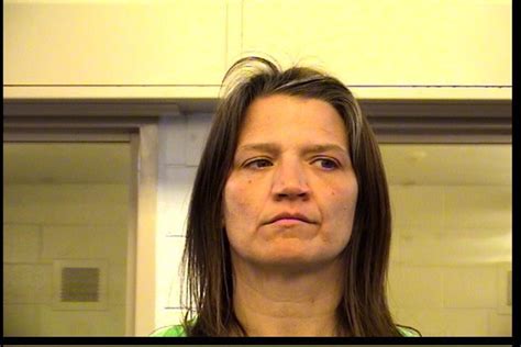 Female Released From Custody With Attempted Murder Charge — City Of