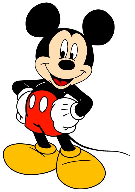 Choose from 390+ mickey mouse graphic resources and download in the form of png, eps, ai or psd. Tags: Clipart, disney, mickey | Clipart Panda - Free ...