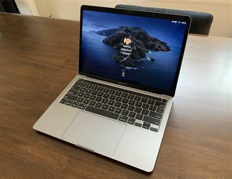 Macbook Pro New Macbook Pro Review Bojler