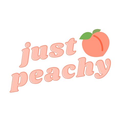 Just Peachy Png Etsy 860 | Hot Sex Picture