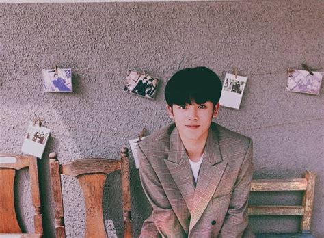 Lee Jungha | Boyfriend material, Lee jung, Boyfriend
