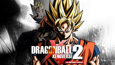 Codexpcgames download full version free pc games. Dragon Ball Xenoverse 2 Update 113 Download Pc
