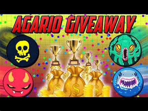 There are a total of 100 levels in agar.io. AGARIO LEVEL 100 ACCOUNT GIVEAWAY + PREMIUM SKINS - YouTube