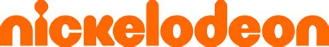 Nickelodeon Logo Png E Vetor Download De Logo