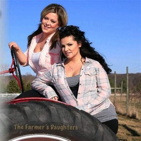 hot farmers daughters photos must see sexy pictures my xxx hot girl