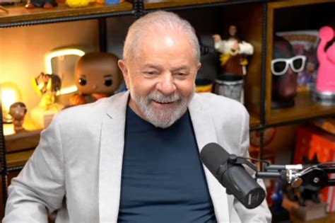 Lula Vai Casar Tudo O Que Já Sabemos Sobre A Cerimônia Do Ex Presidente