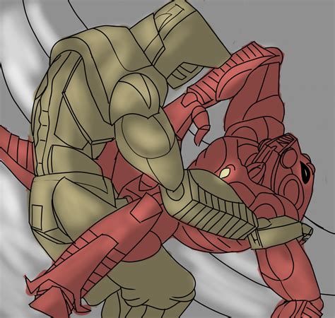 Rule 34 2019 Anal Anal Sex Armor Bionicle Biped Brown Body Closed