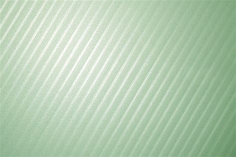 200 Sage Green Wallpapers
