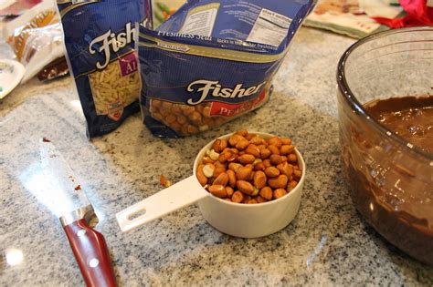 Maybe you would like to learn more about one of these? Dinner with the Grobmyers: Pioneer Woman's Cow Patties