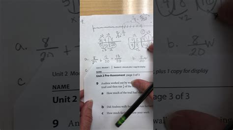 On this page you can read or download bridges in mathematics grade 5 teacher masters answer key bridges in mathematics grade 5 student book answer key in pdf format. Bridges In Mathematics Grade 2 Answer Key