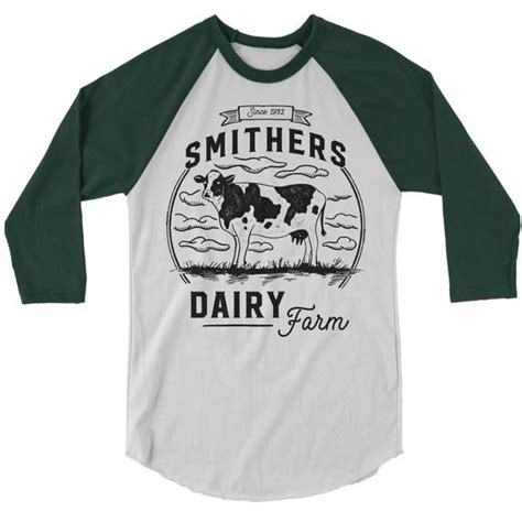 Mens Personalized Farm T Shirt Vintage Dairy Farmer Etsy Farm Tshirt Farmer Shirt Shirts