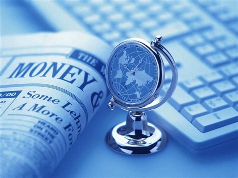 It's the 4th biggest bank in italy in terms of total assets. Raccomandazioni: Coca Cola, Banco Popolare, Telecom ...