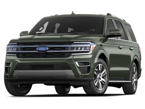 2023 Ford Expedition For Sale Or Lease In The Miami Dade Homestead Area