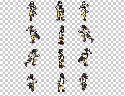 Free Sprites For Game Maker Game And Movie