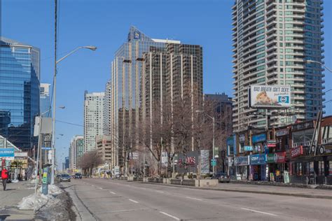 Bmi is an enduring market leader in quality administration, maintenance and technical support enterprise active directory, cyberark, basware and all the microsoft suite of products (sharepoint. Outdoor Advertising in North York, Ontario, Canada ...