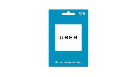 With an uber promo or uber discount, you can choose the option that works for you without worrying about the cost, or even get a free ride with uber if you're lucky! BJ's Uber Gift Cards $22.49 + $25 Promotional Credit | My BJs Wholesale Club