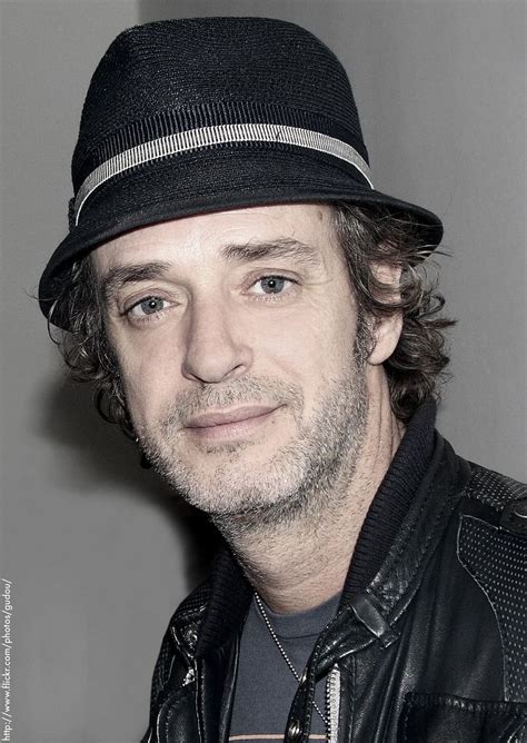 Argentine rock legend gustavo cerati is a towering figure in popular latin music. Pin on Tributo a Soda Stereo