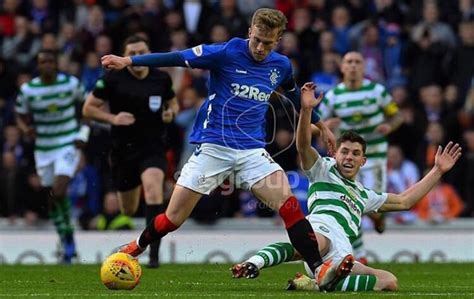 Rangers, in full rangers football club, also called rangers fc, bynames the gers and the light blues, scottish professional football (soccer) club based in glasgow. Pin on Rangers Fc