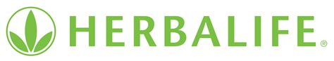 Herbalife – Logos Download png image