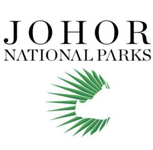 17 feb 2019 dapatkan informasi perjawatan di. Jawatan Kosong Perbadanan Taman Negara Johor - Iklan ...
