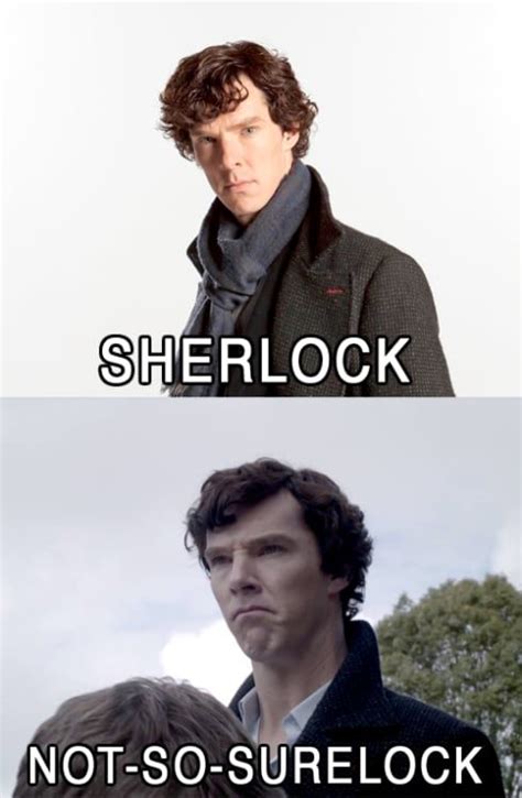 27 Times The Sherlock Fandom Won Tumblr Sherlock Fandom Sherlock
