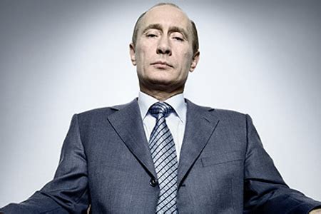 Vladimir vladimirovich putin (born 7 october 1952) is a russian politician and former intelligence officer who is serving as the current president of russia since 2012. Vladimir Putin: Russian Has Microwave Mind Control Zombie ...
