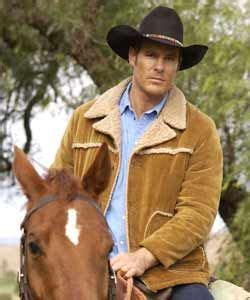 Alex was born 8 months after the wedding of harry and liz. Aaron Jeffery as Alex Ryan | Mcleod's daughters, Favorite movies, Man from snowy river