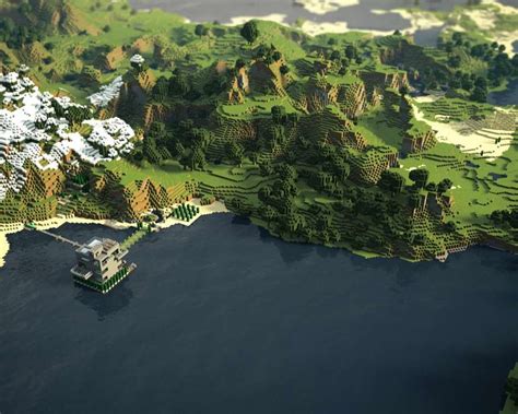 Latest oldest most discussed most viewed most upvoted most shared. Download Bilder für das Handy: Spiele, Landschaft ...