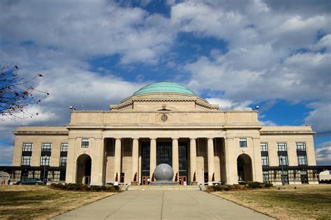 Top 10 Tourist Attractions In Richmond Virginia Things To Do In