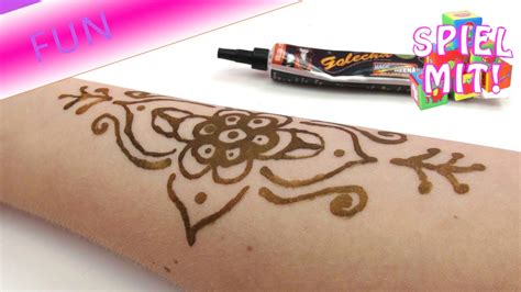 Weitere ideen zu portrait zeichnen, portrait, zeichnung. Tattoo Vorlagen Zeichnen Lassen - tippsvorlage.info ...
