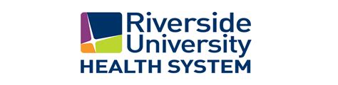 Riverside Public Health Director Updated Riverside County Board Of