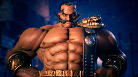 20 Best Ps4 Fighting Games You Should Play 2021 Edition