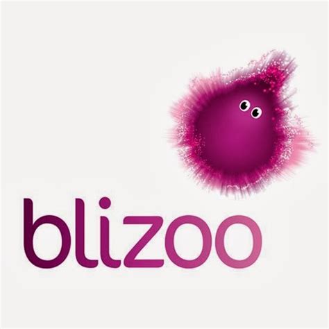 Blizoo Brings 1500 Employees From Two Merged Companies Together Via