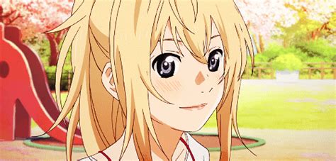 Powerful beatmap mirror for removed maps from bancho! Coco🐼 | Anime Amino