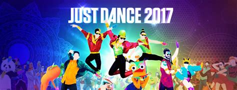 Also images, photos, pictures, backgrounds by the weeknd. Just Dance 2017 sur PS4, Xbox One, Switch, WiiU @JVL