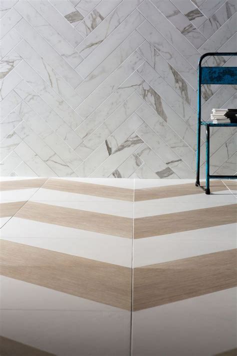 Porcelain Tiles Mandarin Stone Mandarin Stone Porcelain Flooring