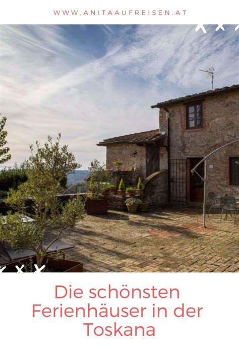 Ferienhaus in italien mit pool ☀️ 7 personen toskana. Ferienhaus Toskana mit Pool: Wo es die Schönsten zu Mieten ...