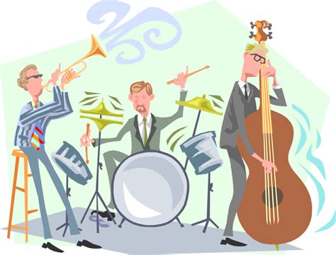 See more ideas about jazz instruments, jazz, saxophone. Jazz clipart jazz instrument, Jazz jazz instrument Transparent FREE for download on ...