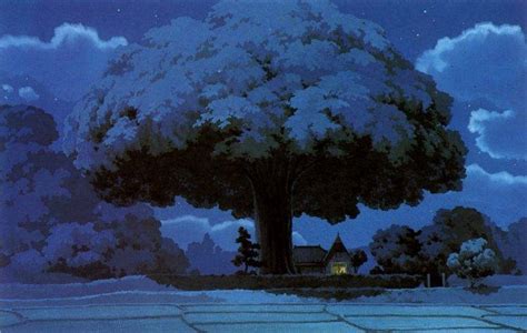 Want to see more posts tagged #studio ghibli wallpaper? fantasy Art, Totoro, Anime, Studio Ghibli Wallpapers HD ...