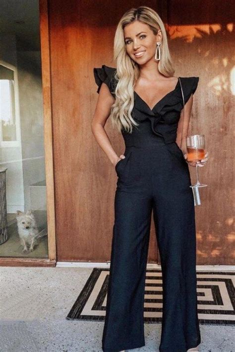 31 Gorgeous Women Outfit For Fancy Event To Make You Look The Most
