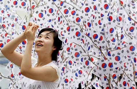 Jul 17, 2021 jul 17: Happy Liberation Day Wallpapers South Korea| Republic of ...