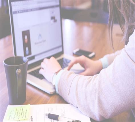 Biaya bangun rumah minimalis 3 kamar. Catat! Begini Cara Menghitung Biaya Bangun Rumah Minimalis ...