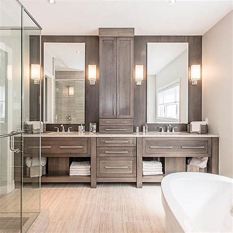 9 brilliant bathroom vanities for all bathroom styles and sizes. Best bathroom vanities Archives - Faucets | Mosaic ...