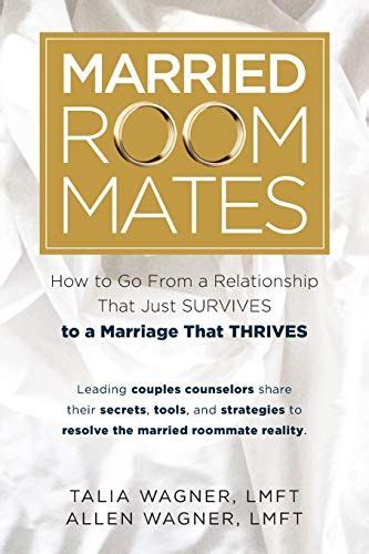 15 best marriage books 2022 — helpful books for married couples
