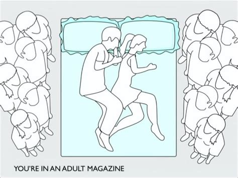 how your sleeping position reveals the truth about your relationship 10 pics