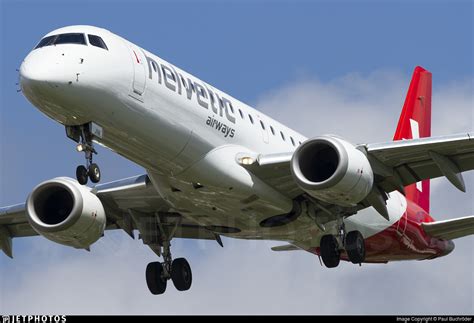 Find the best deal and book your. HB-JVM | Embraer 190-100LR | Helvetic Airways | Paul Buchröder | JetPhotos