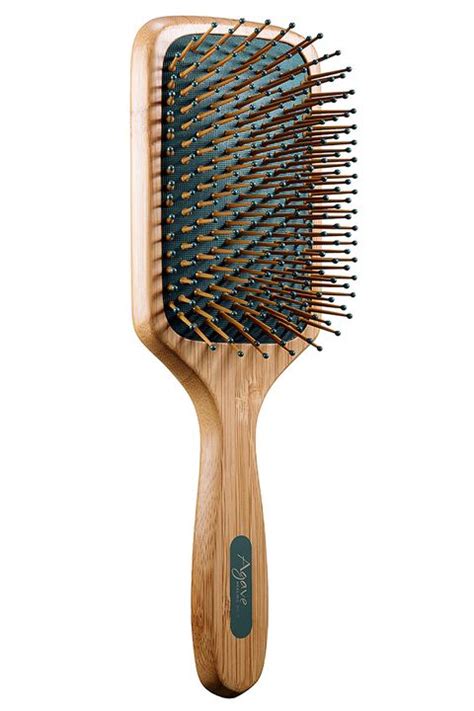 10 Best Hair Brushes 2017 Best Round Paddle And Detangling Hair